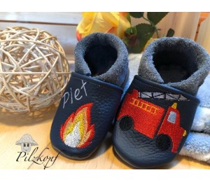 Stickserie - 52 Mini Motive Mix Set 2